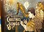 Latin American Christmas Music for Paraguayan Harp