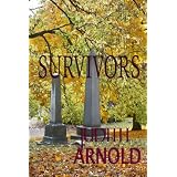 Survivors