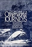 Otherworld journeys : accounts of near-death experience in medieval and modern times