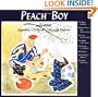Peach Boy