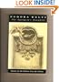 The Optimist's Daughter (Thorndike Press Large Print Paperback Series)