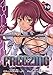 Freezing Vol. 7-8