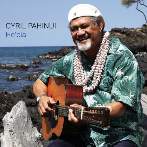 CD-Charts  Music : He'eia