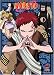 Naruto Garra & Friends Wall Scroll