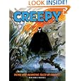 Creepy Archives