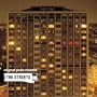 Turn The Page (Album Version)