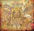 Big Whiskey And The GrooGrux King (Super Deluxe Edition)