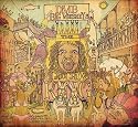 Big Whiskey And The GrooGrux King (Super Deluxe Edition)