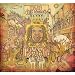 Big Whiskey And The GrooGrux King (Super Deluxe Edition)