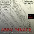 Abby Singer Soundtrack