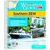 Waterway Guide Southern 2014 (Waterway Guide Southern Edition)