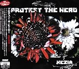 Kezia [Ltd. Special]