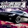 EXIT TRANCE PRESENTS AERODYNAMIC 4
