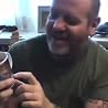 Video of Oranger
