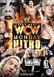 WWE - The Very Best Of WCW Nitro [DVD]