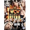WWE - The Very Best Of WCW Nitro [DVD]