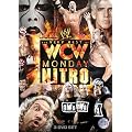 WWE - The Very Best Of WCW Nitro [DVD]