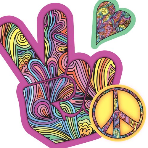 quotes about peace and love short quotes about peace. quotes about peace and love