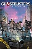 Ghostbusters: The Other Side