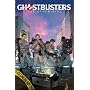 Ghostbusters: The Other Side