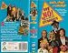 Rod, Jane And Freddy - Say No To Strangers [VHS] [1992]