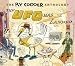 Ry Cooder-The Ry Cooder Anthology: The UFO Has Landed [2 CD]