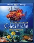 L' Affascinante Barriera Corallina -...