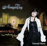 Eternal Snow