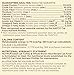 NUTRO  Adult Dry Cat Food, Turkey & Brown Rice, 3 lbs.