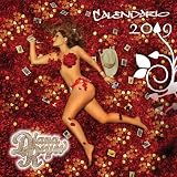 2009 Calendar