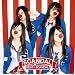 BEST��SCANDAL(���񐶎Y�����)(DVD�t)