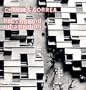 Housing and Urbanization: Building Solutions for People and Cities