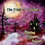 Haunted Halloween Sounds