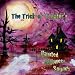 Haunted Halloween Sounds