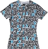 Etnies - etnies Vancouver S/S Women's Knit Shirt