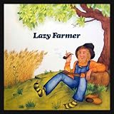 Lazy Farmer
