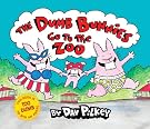 The Dumb Bunnies...