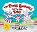 The Dumb Bunnies Go To The Zoo