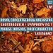Shostakovich - Symphony No.7 in C major, op. 60 'Leningrad'