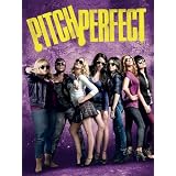 Pitch Perfect ~ Anna Kendrick
