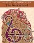 Celtic Illumination: The Irish School (Celtic Design)