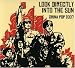 Look Directly Into the Sun: China Pop 2007