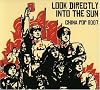 Look Directly Into the Sun: China Pop 2007 Look Directly Into the Sun: China Pop 2007
