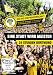 Eine Stadt wird Meister - 24 Stunden Dortmund (BVB) L=0: my-fan-page.de