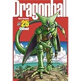 Détails sur le produit