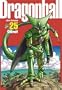 Dragon Ball, Tome 25 :