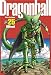 Dragon Ball, Tome 25
