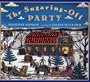 The Sugaring Off Party