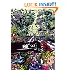ART as 1: Japanese Professional Illustrators Vol. 2 (ARTas1® series)