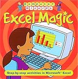 Excel magic